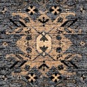 Rug Gray Swatch link