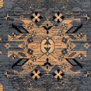 Rug Gray Swatch link