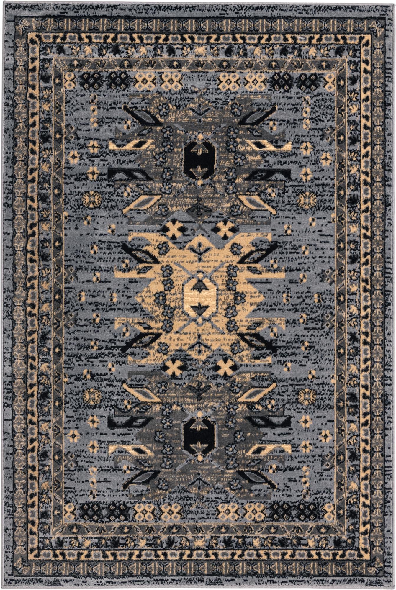 Rug Gray Swatch link