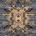 Rug Gray Swatch link