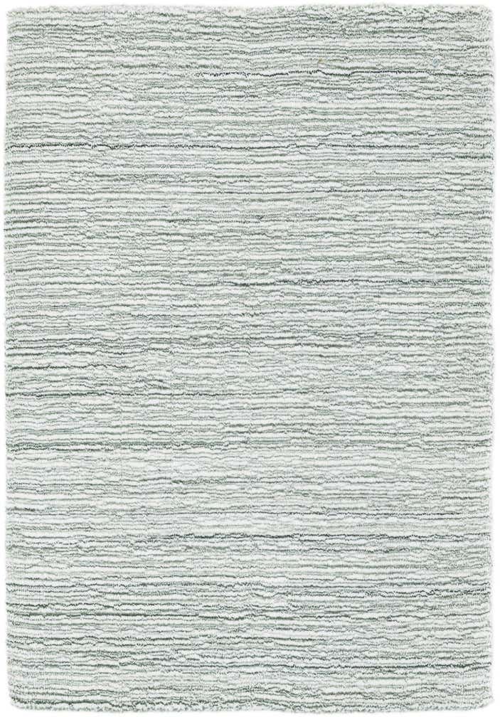 2' 2 x 3' 1 Hand Woven Jill Zarin English Manor Wool Rug