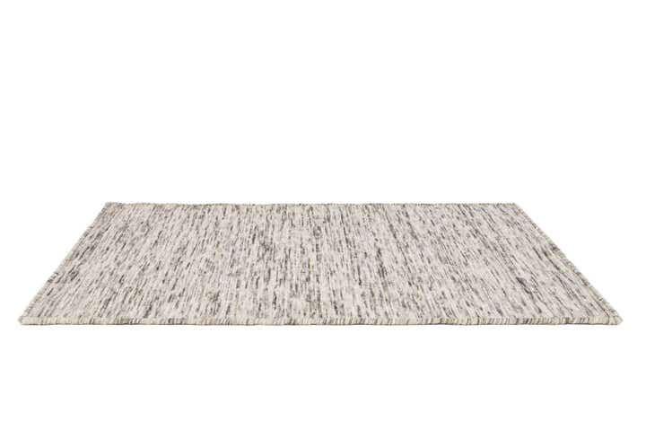 2' 1 x 3' 2 Hand Woven Jill Zarin English Manor Wool Rug