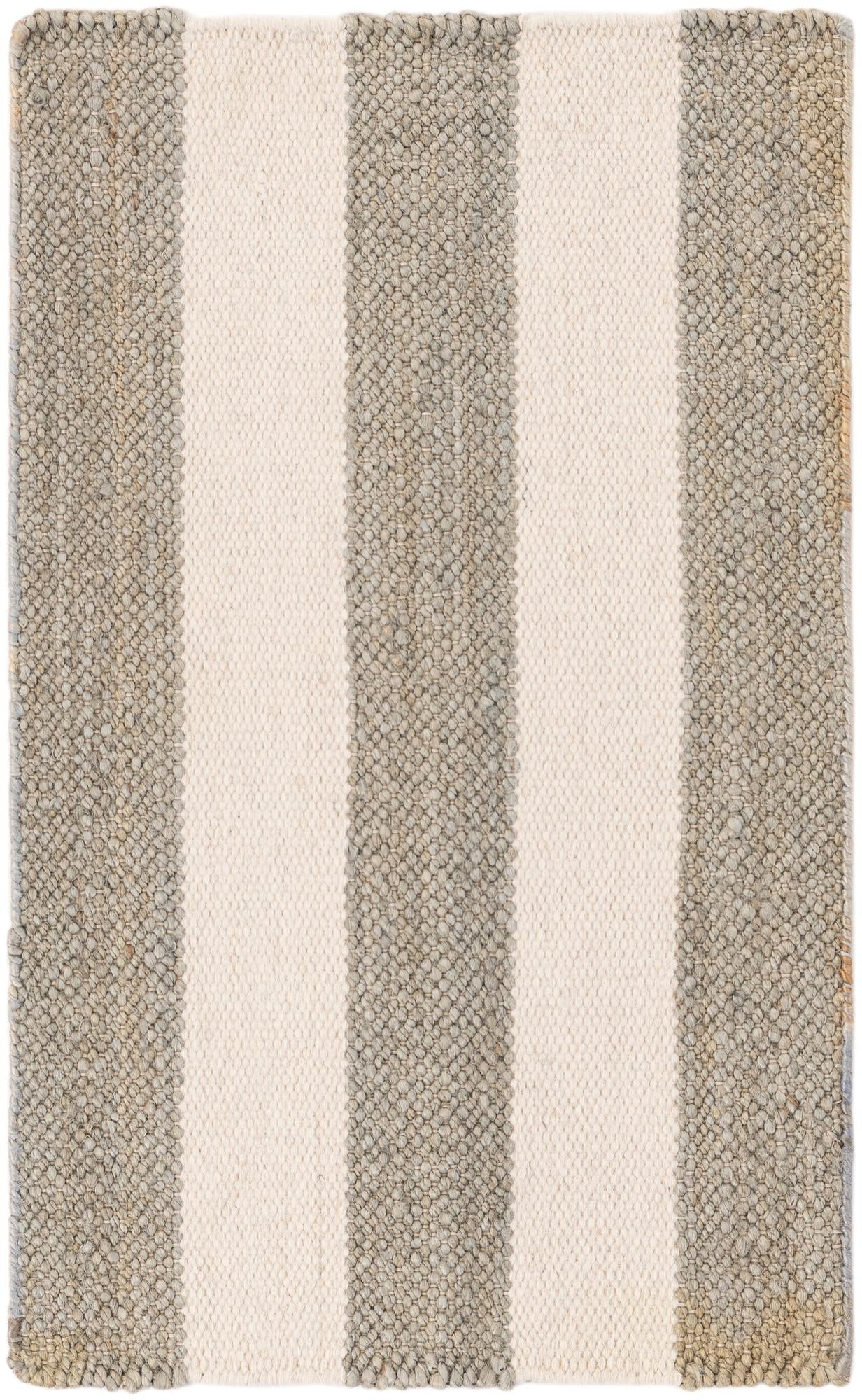 Rug Gray Swatch link