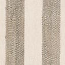 Color variant