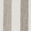 Rug Gray Swatch link