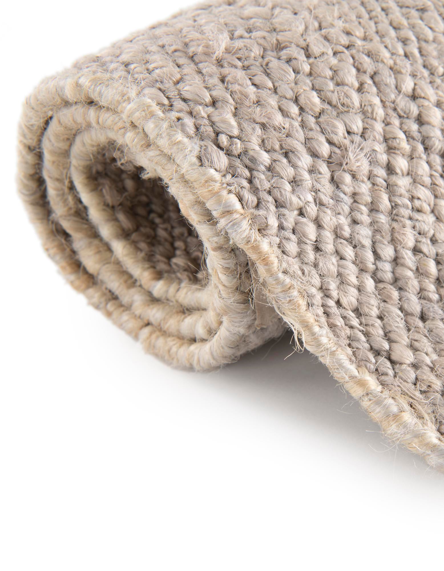 4' 1 x 6' 1 Hand Woven Jill Zarin Hamptons Rug