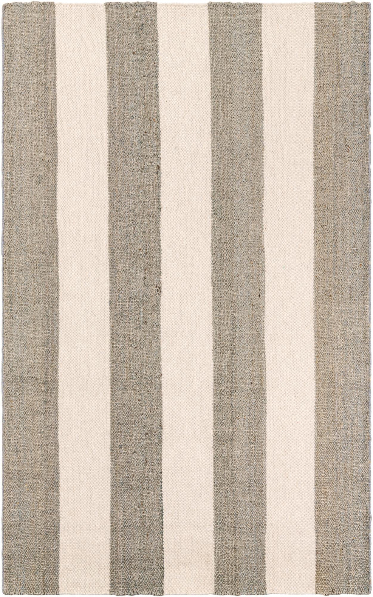 Rug Gray Swatch link