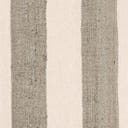 Color variant