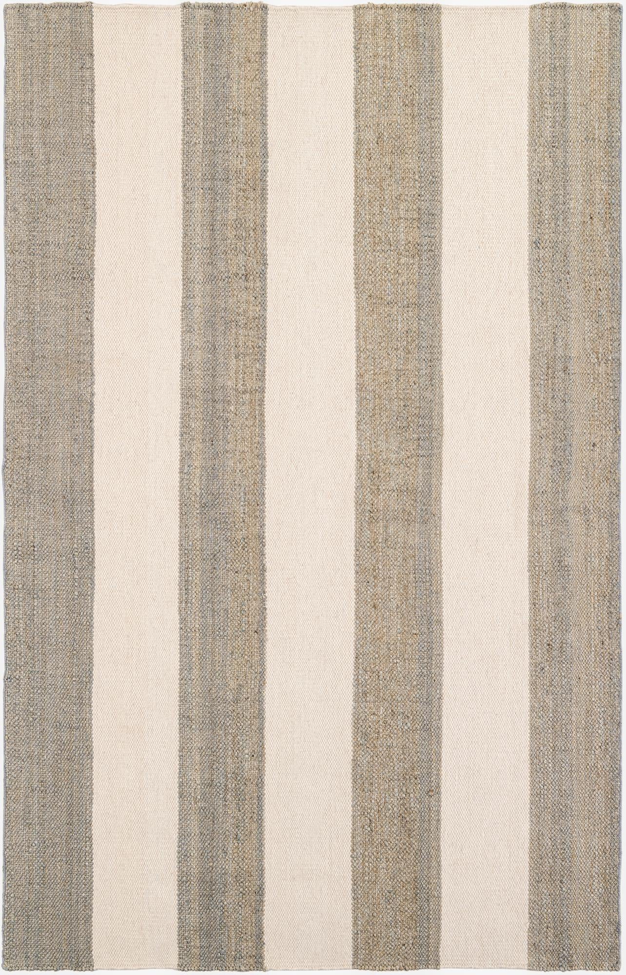 Rug Gray Swatch link