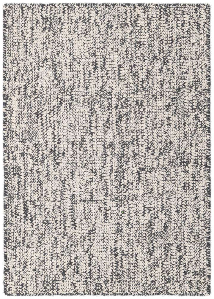 2' 2 x 2' 11 Easy-Clean Jill Zarin Palm Springs Wool Indoor / Outdoor Rug