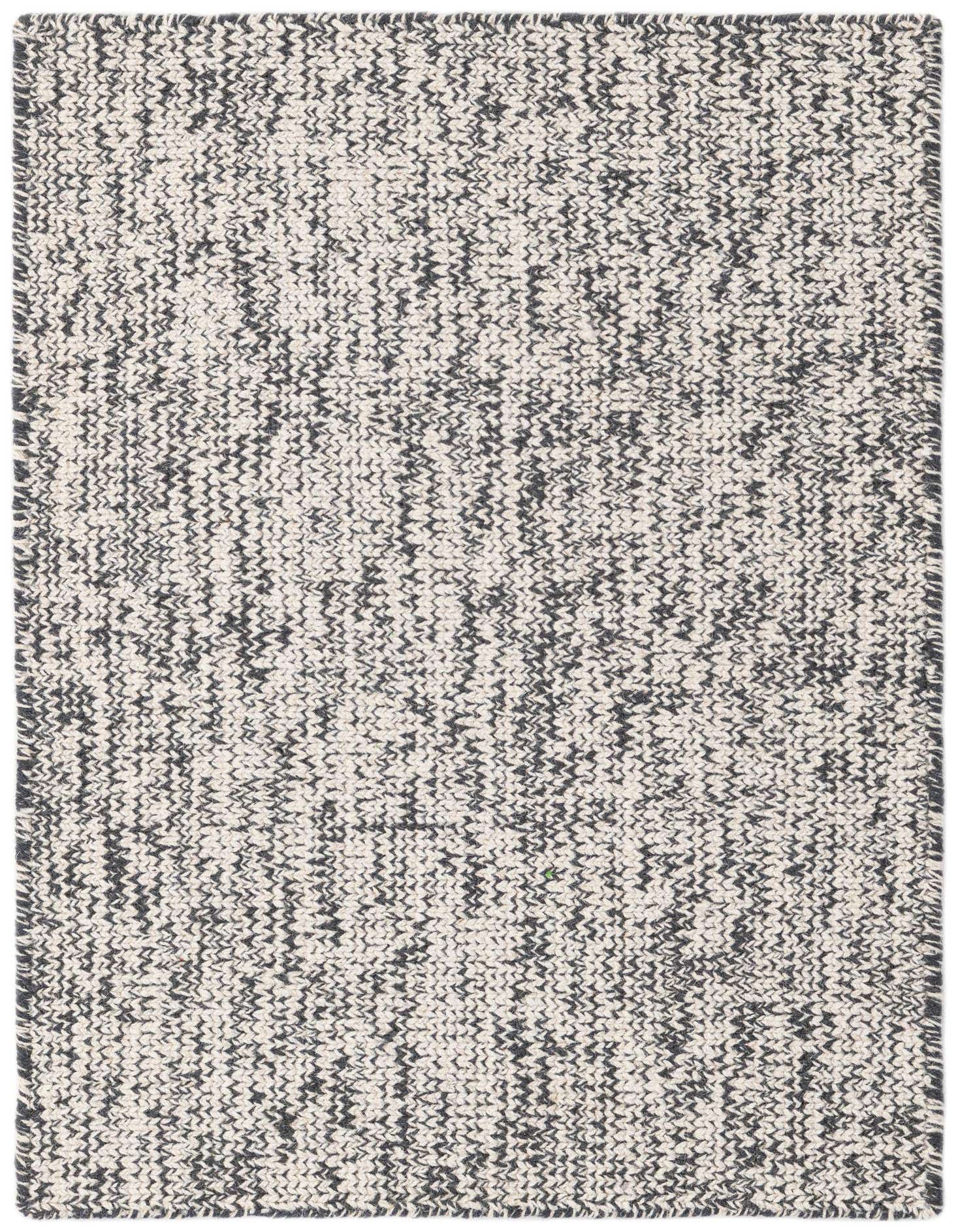 2' 2 x 2' 11 Easy-Clean Jill Zarin Palm Springs Wool Indoor / Outdoor Rug