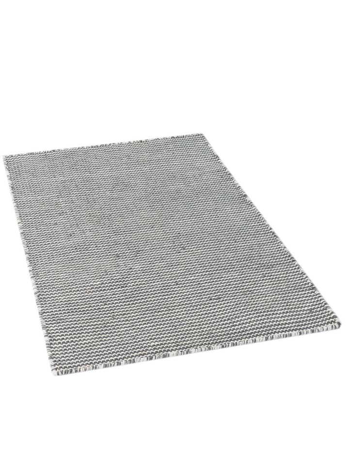 2' 3 x 3' 3 Easy-Clean Jill Zarin Palm Springs Wool Indoor / Outdoor Rug
