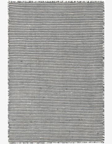 2' 3 x 3' 3 Easy-Clean Jill Zarin Palm Springs Wool Indoor / Outdoor Rug