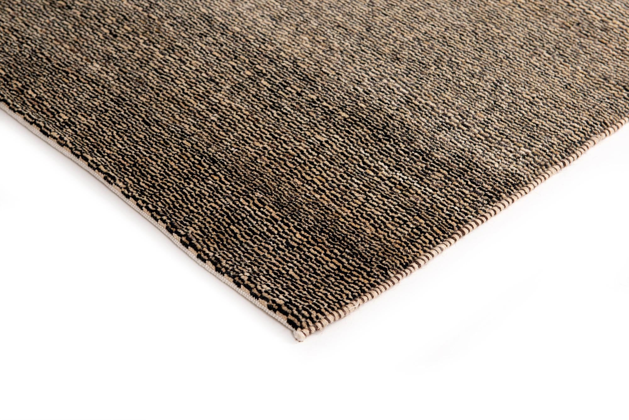 5' 9 x 8' 10 Juma Wool Rug