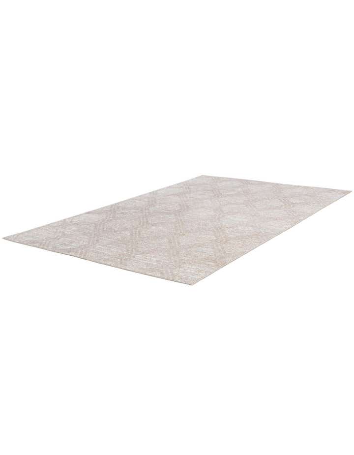 5' x 8' Kamala Washable Rug