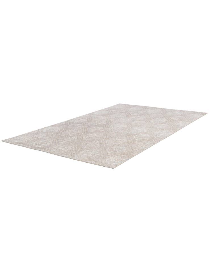 Detail image of 5' x 8' Kamala Washable Rug
