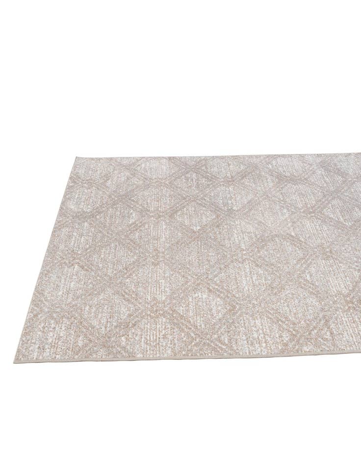 Detail image of 5' x 8' Kamala Washable Rug