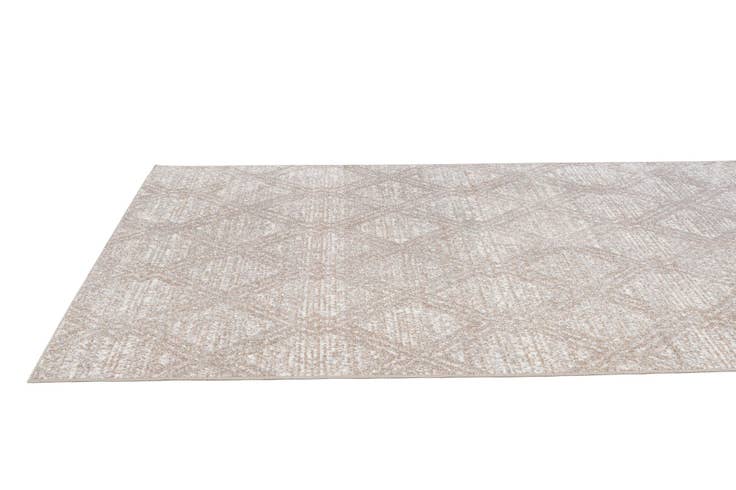 Detail image of 5' x 8' Kamala Washable Rug