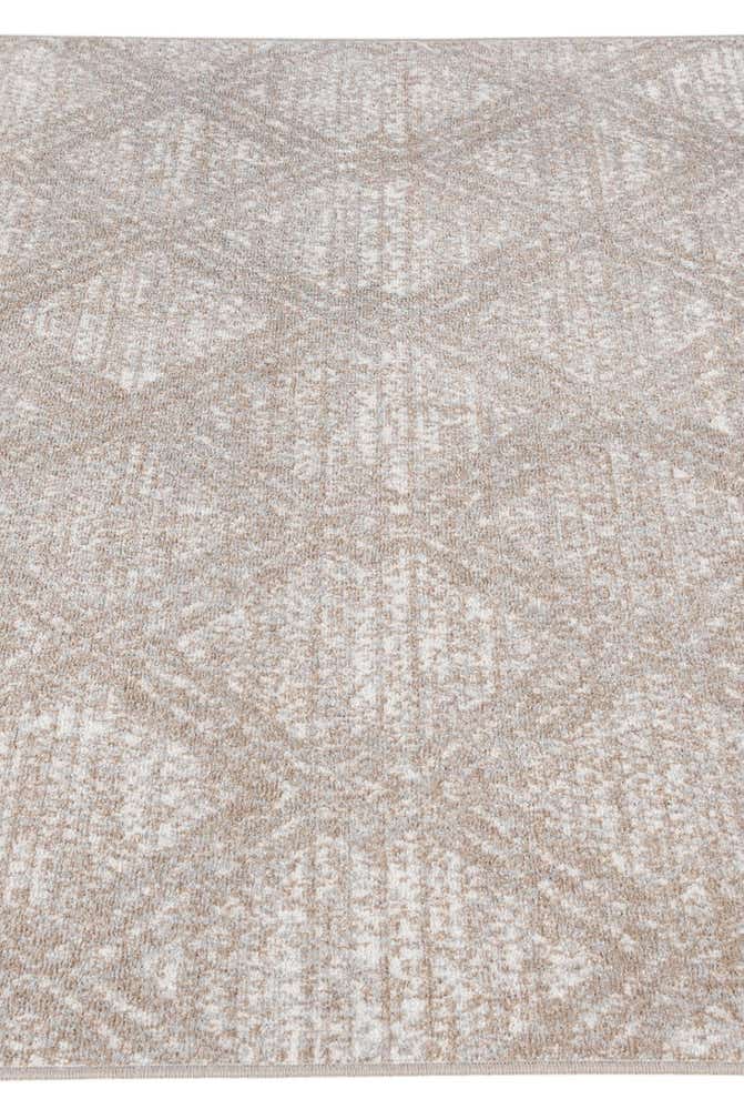 5' x 8' Kamala Washable Rug