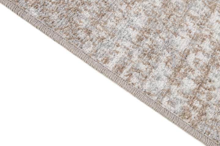 5' x 8' Kamala Washable Rug