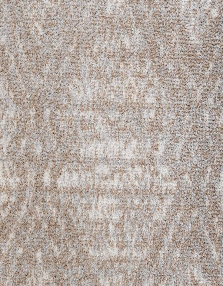 Detail image of 5' x 8' Kamala Washable Rug