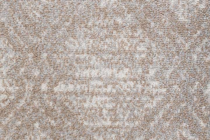 5' x 8' Kamala Washable Rug