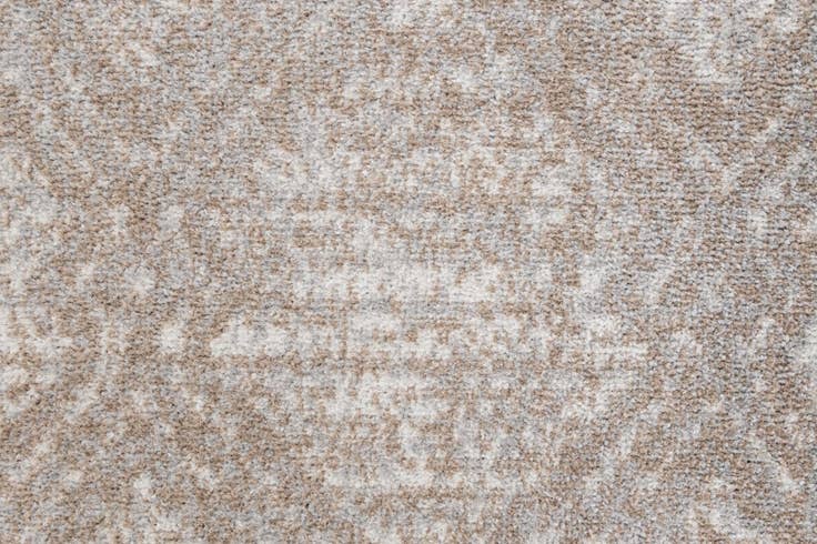 Detail image of 5' x 8' Kamala Washable Rug