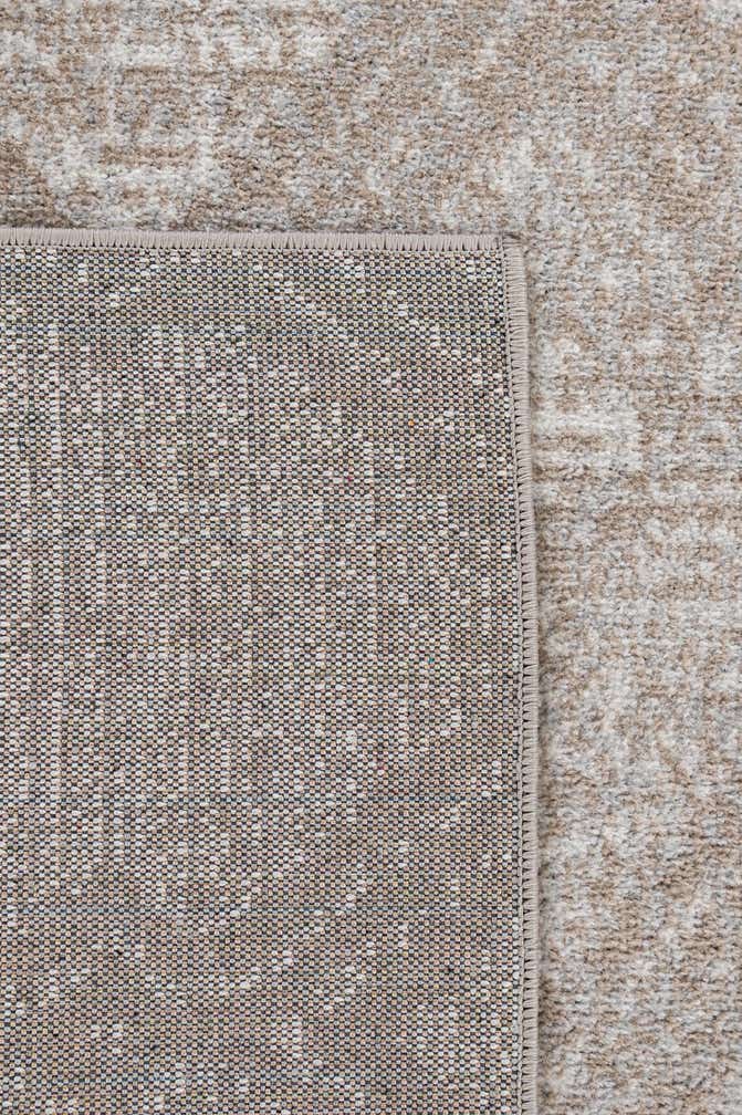 5' x 8' Kamala Washable Rug