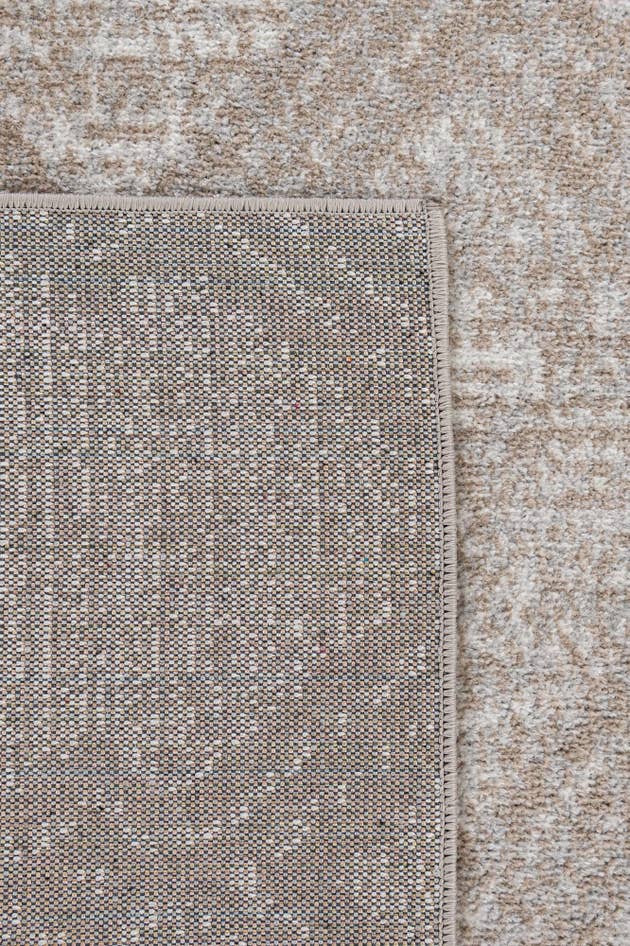 Detail image of 5' x 8' Kamala Washable Rug