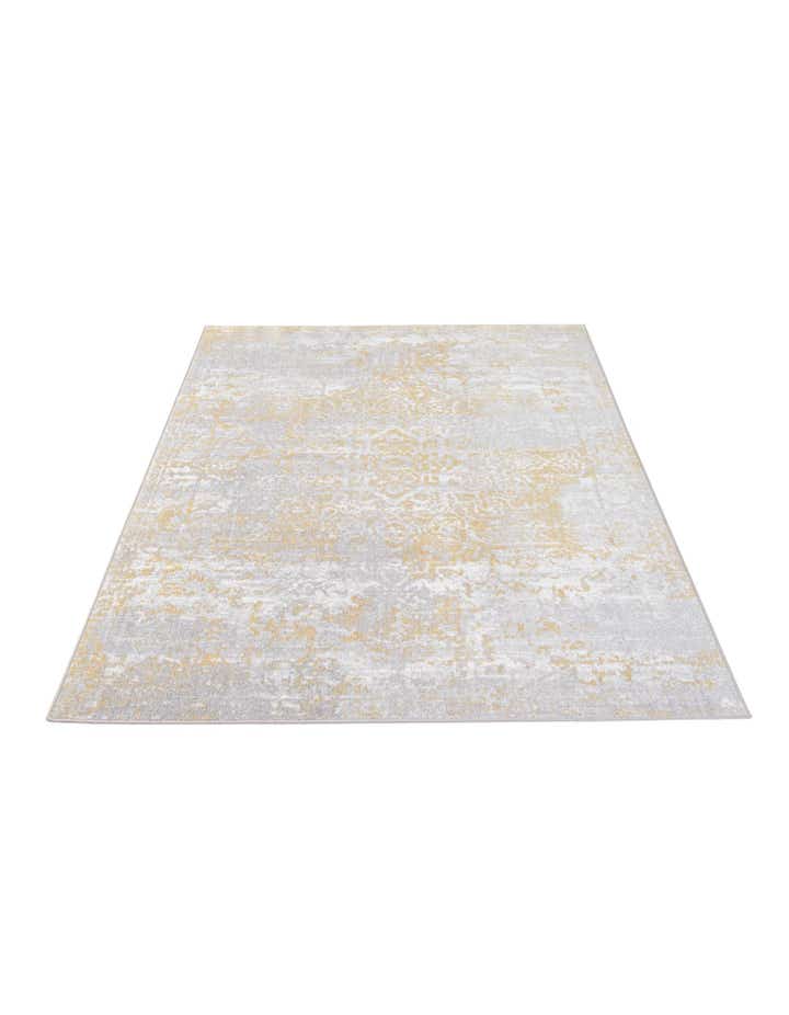 5' x 8' Kamala Washable Rug