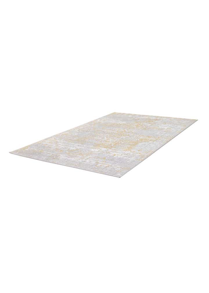 5' x 8' Kamala Washable Rug