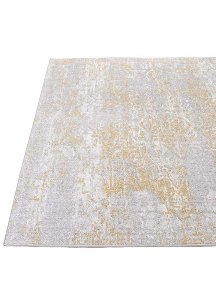 5' x 8' Kamala Washable Rug