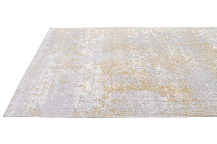 5' x 8' Kamala Washable Rug