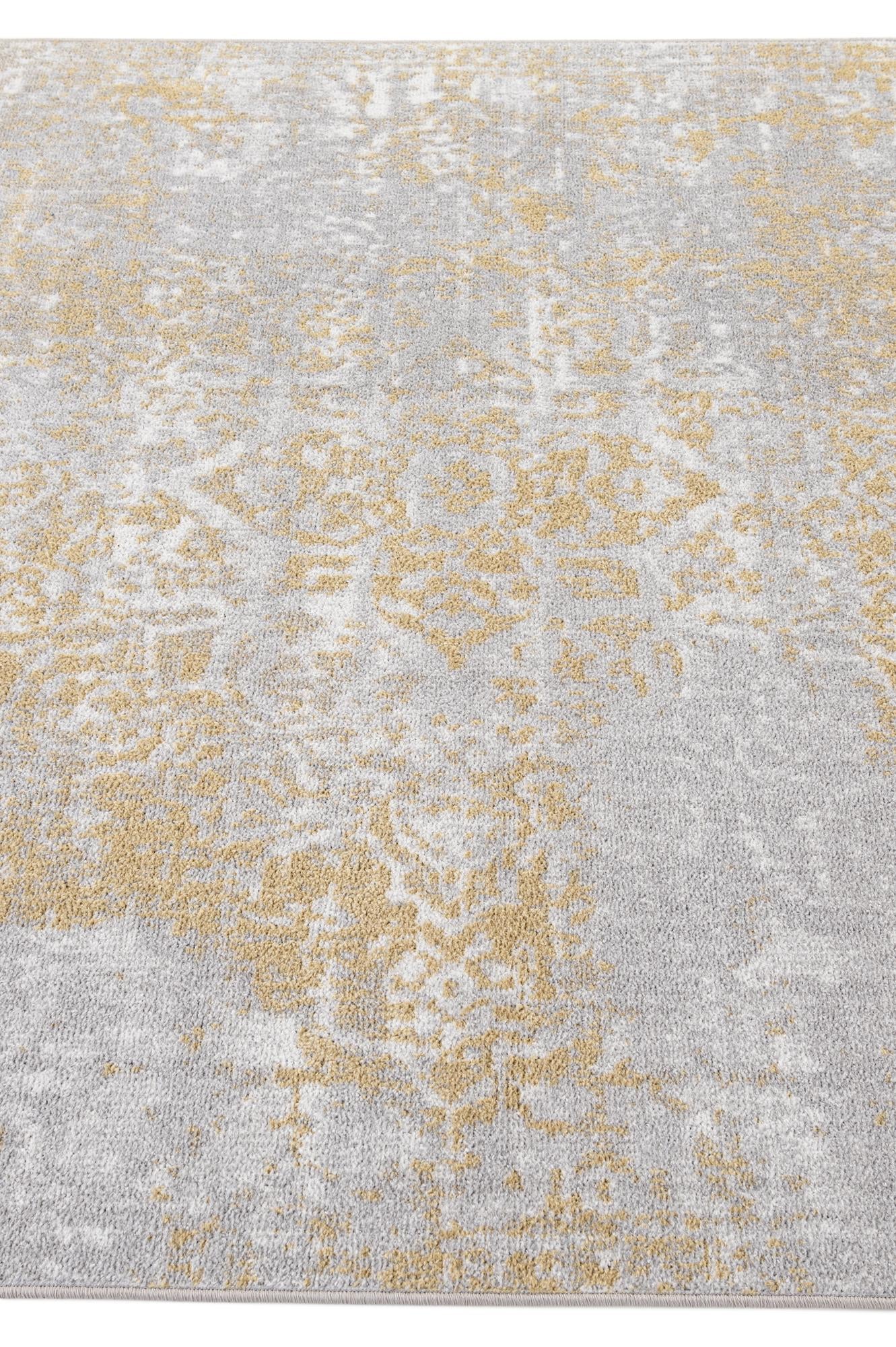 5' x 8' Kamala Washable Rug