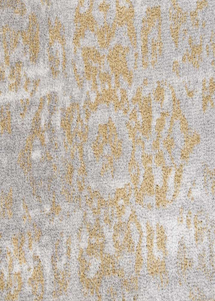 5' x 8' Kamala Washable Rug