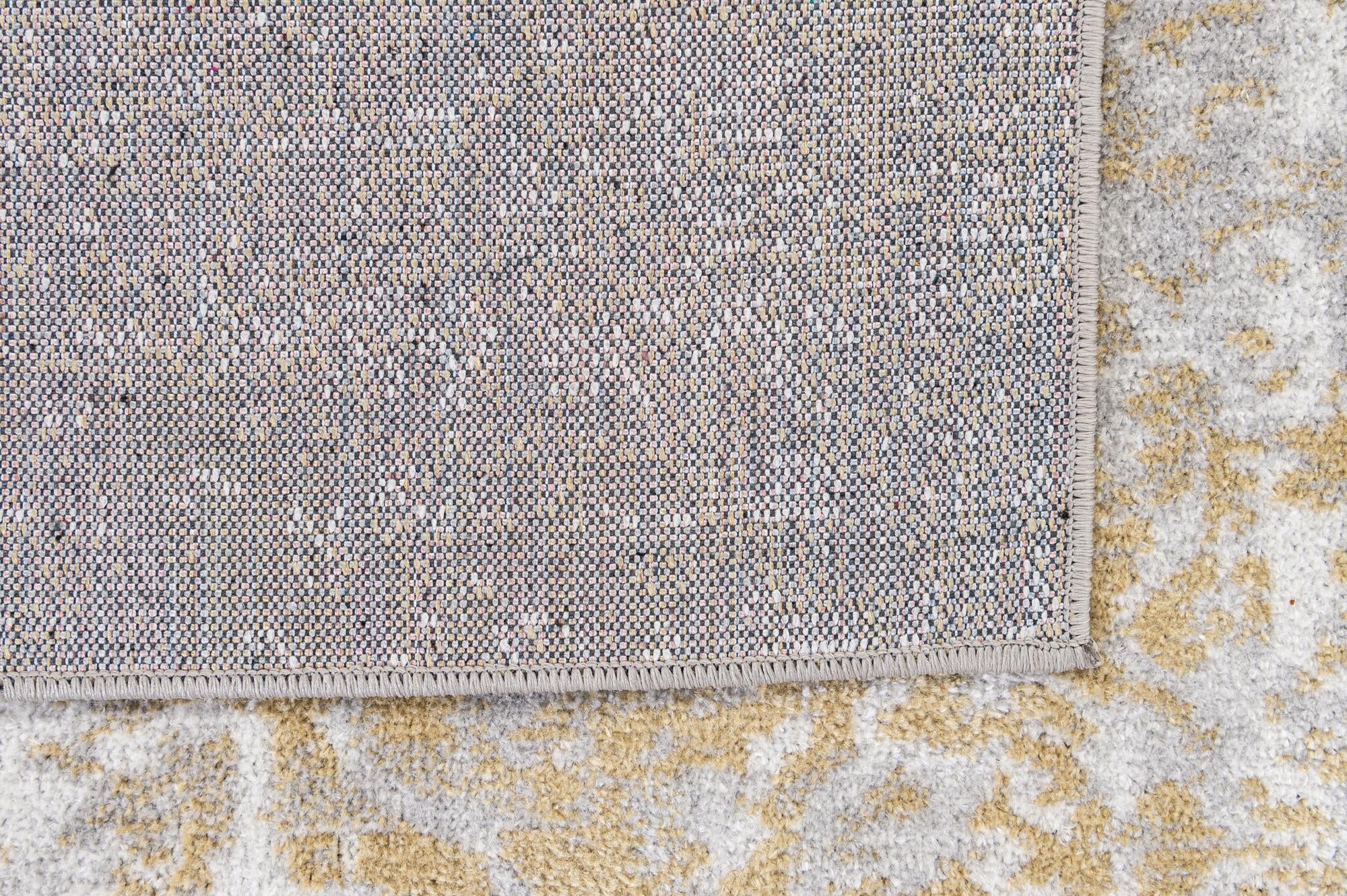 5' x 8' Kamala Washable Rug