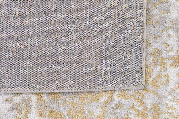 5' x 8' Kamala Washable Rug