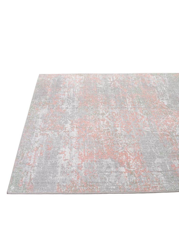 Detail image of 5' x 8' Kamala Washable Rug