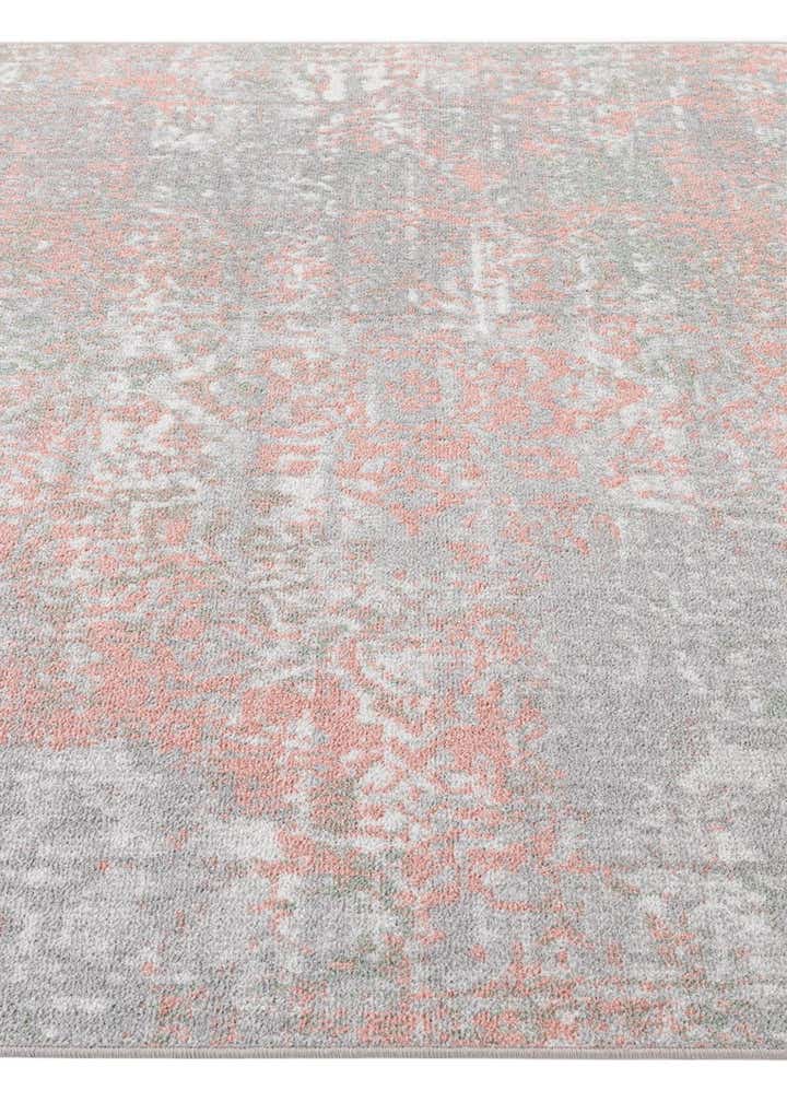 5' x 8' Kamala Washable Rug