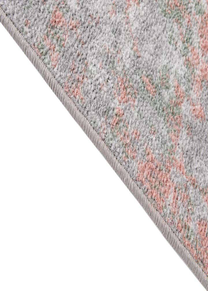 5' x 8' Kamala Washable Rug