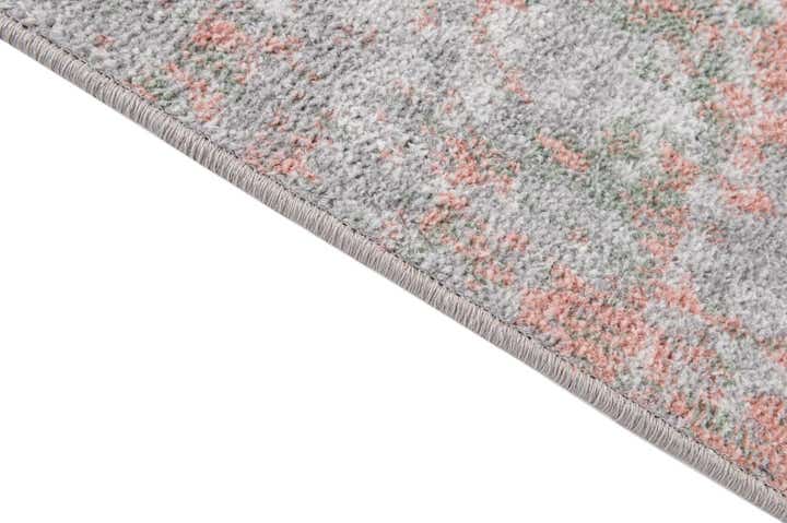5' x 8' Kamala Washable Rug