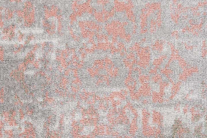 5' x 8' Kamala Washable Rug