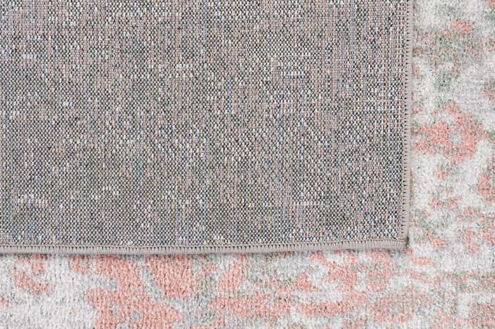 5' x 8' Kamala Washable Rug