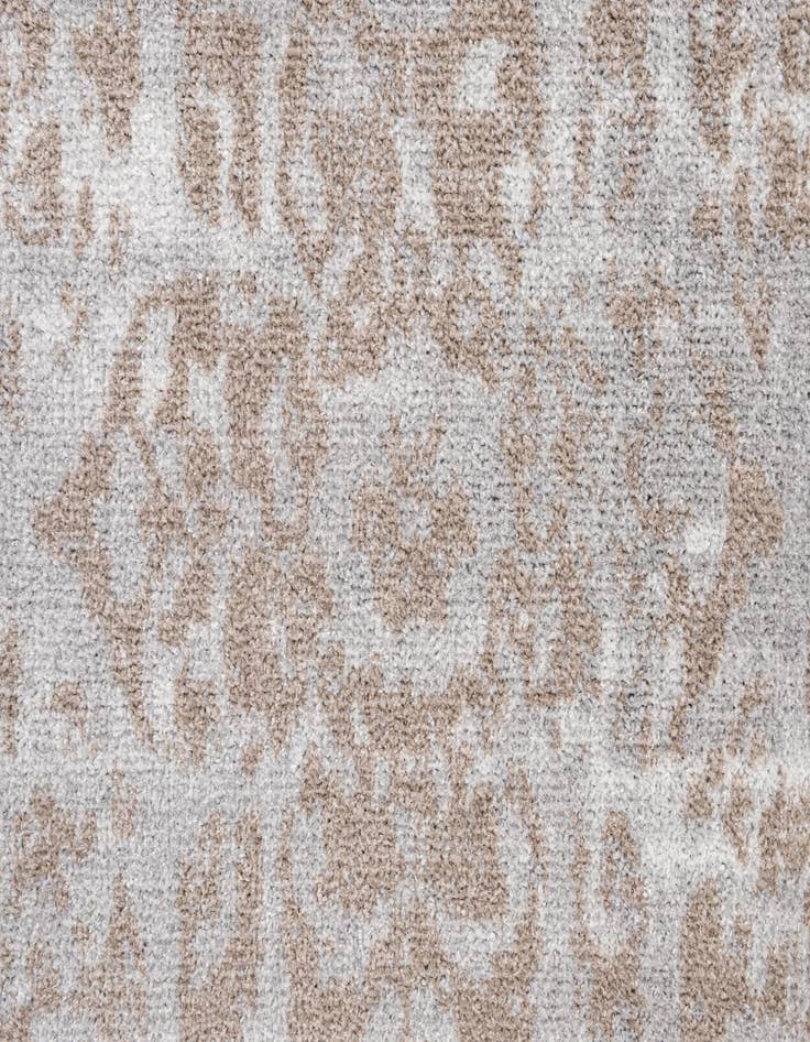 Detail image of 5' x 8' Kamala Washable Rug