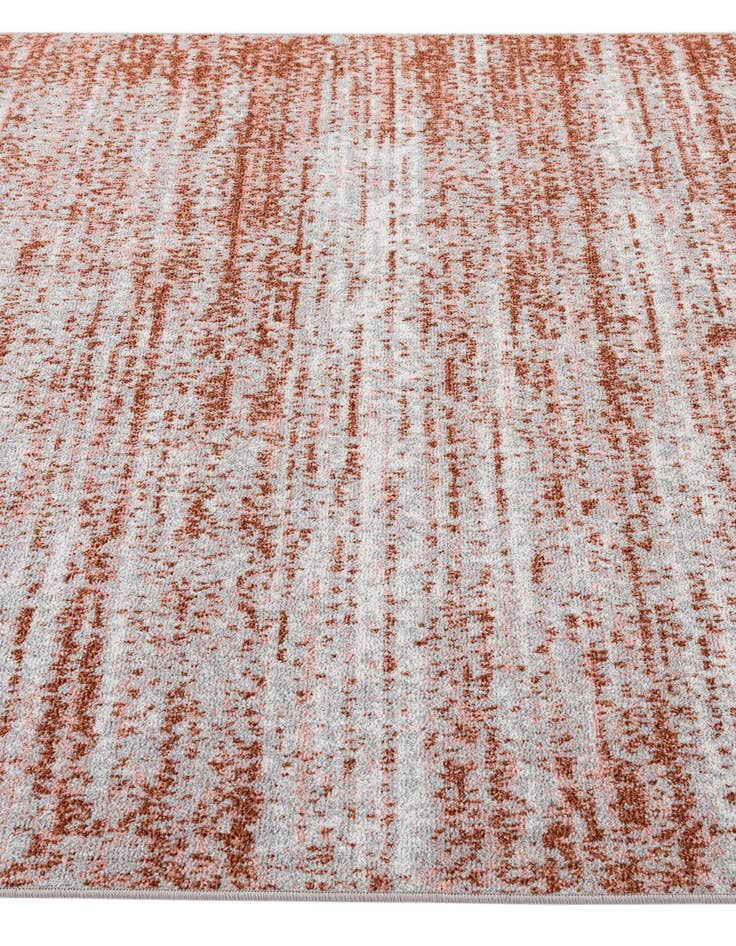 Detail image of 5' x 8' Kamala Washable Rug