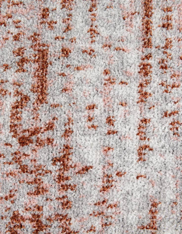 Detail image of 5' x 8' Kamala Washable Rug