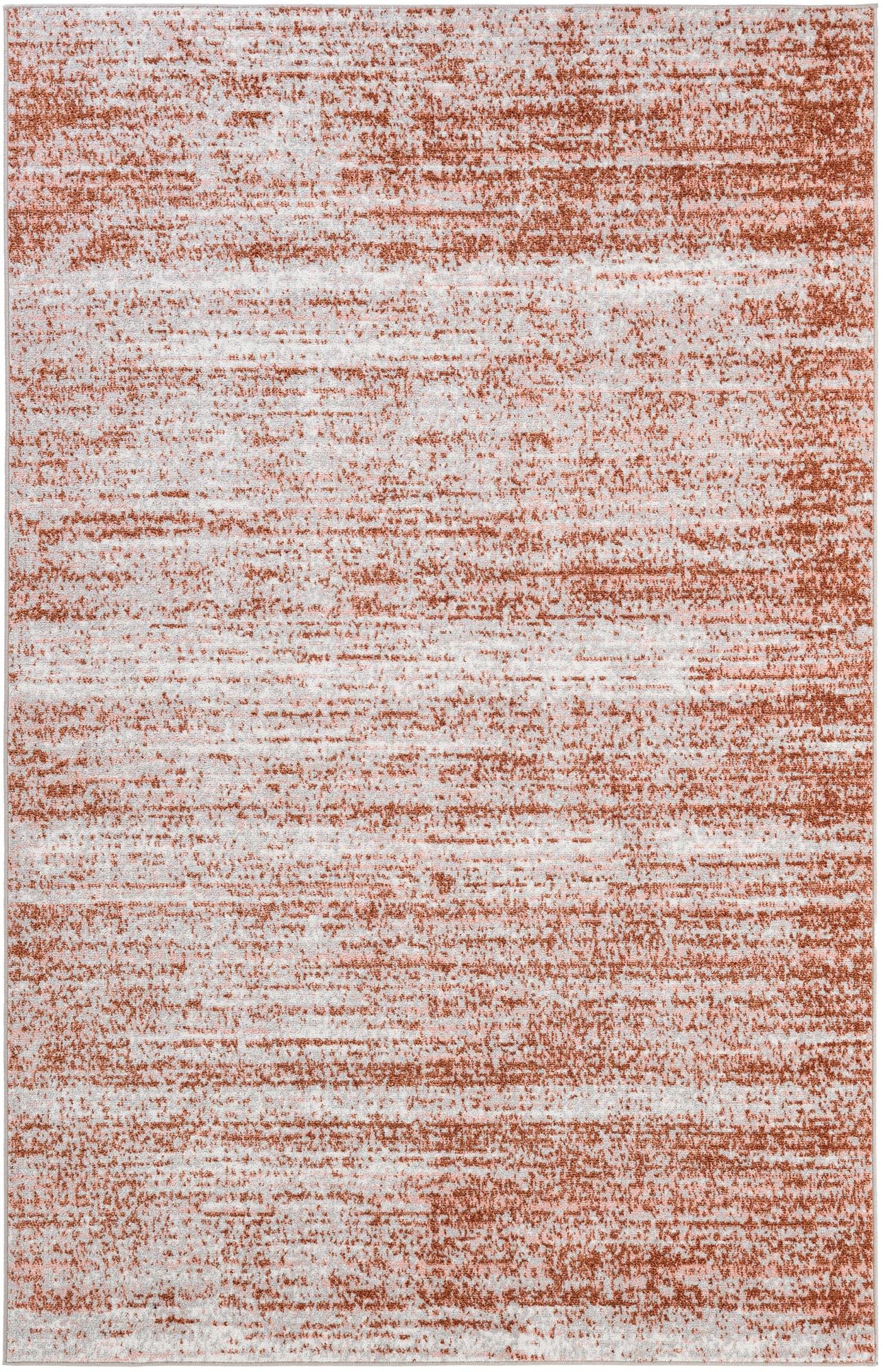 5' x 8' Kamala Washable Rug