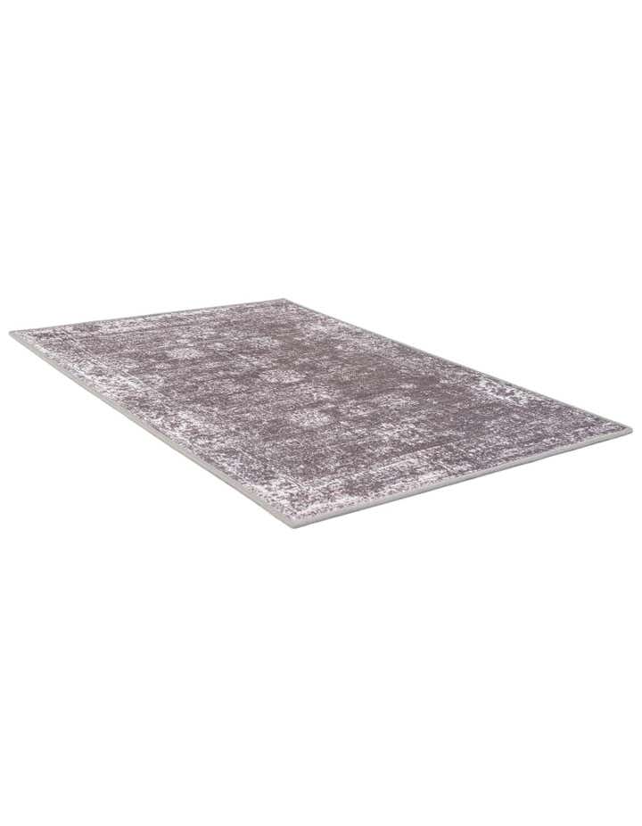 2' x 3' Kamala Washable Rug