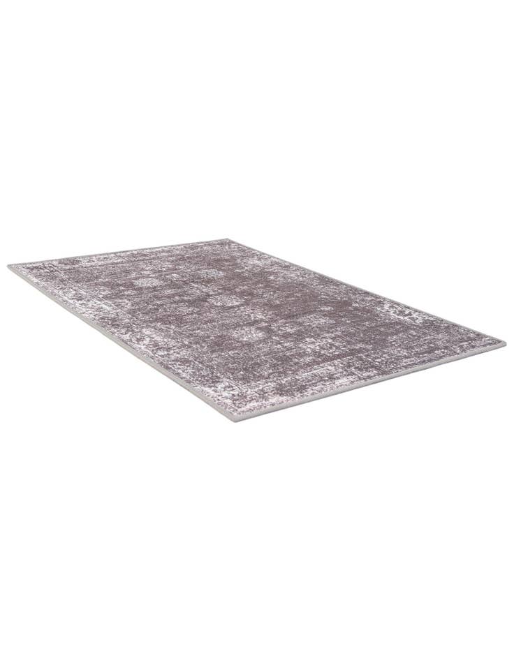 Detail image of 2' x 3' Kamala Washable Rug