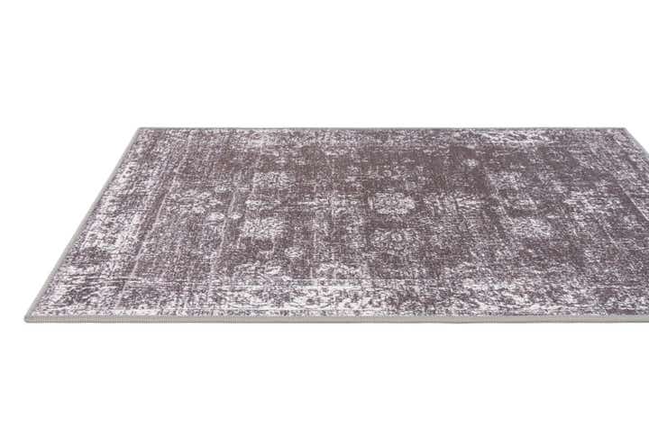 2' x 3' Kamala Washable Rug
